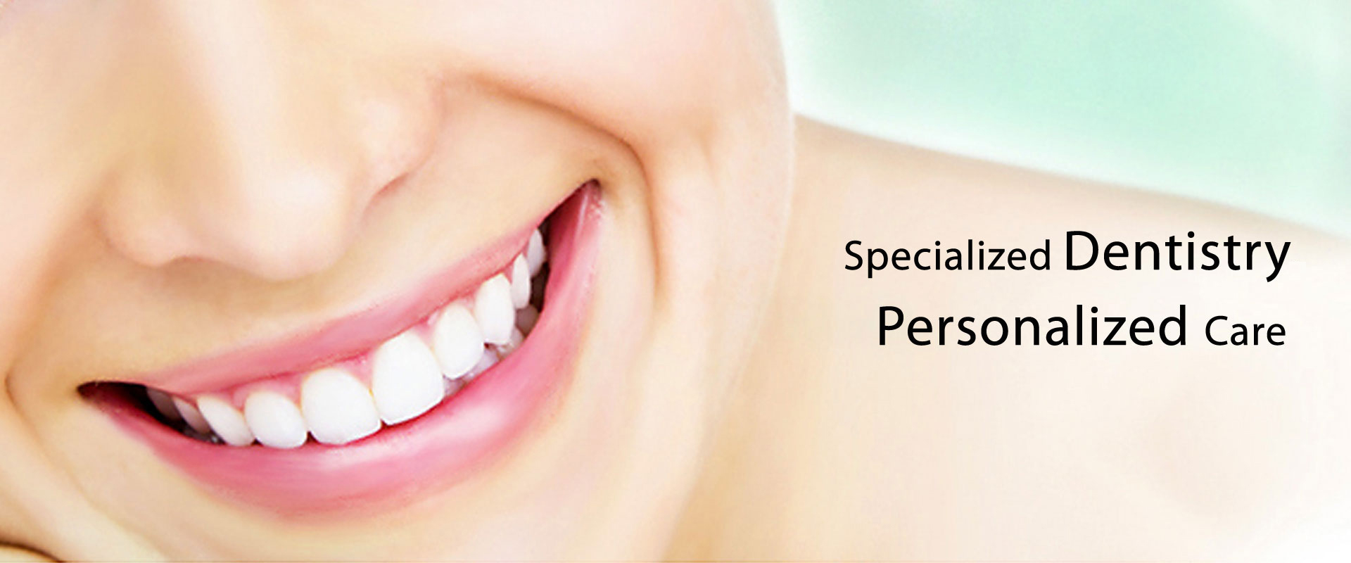 Goyal Implants Centre, Goyal Dental Clinic Jalandhar Punjab