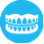 Dental Veneers Punjab